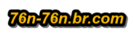 76n